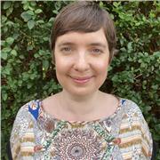 Beginners and improvers, learn to strum and sing or play melodies. All ages welcome